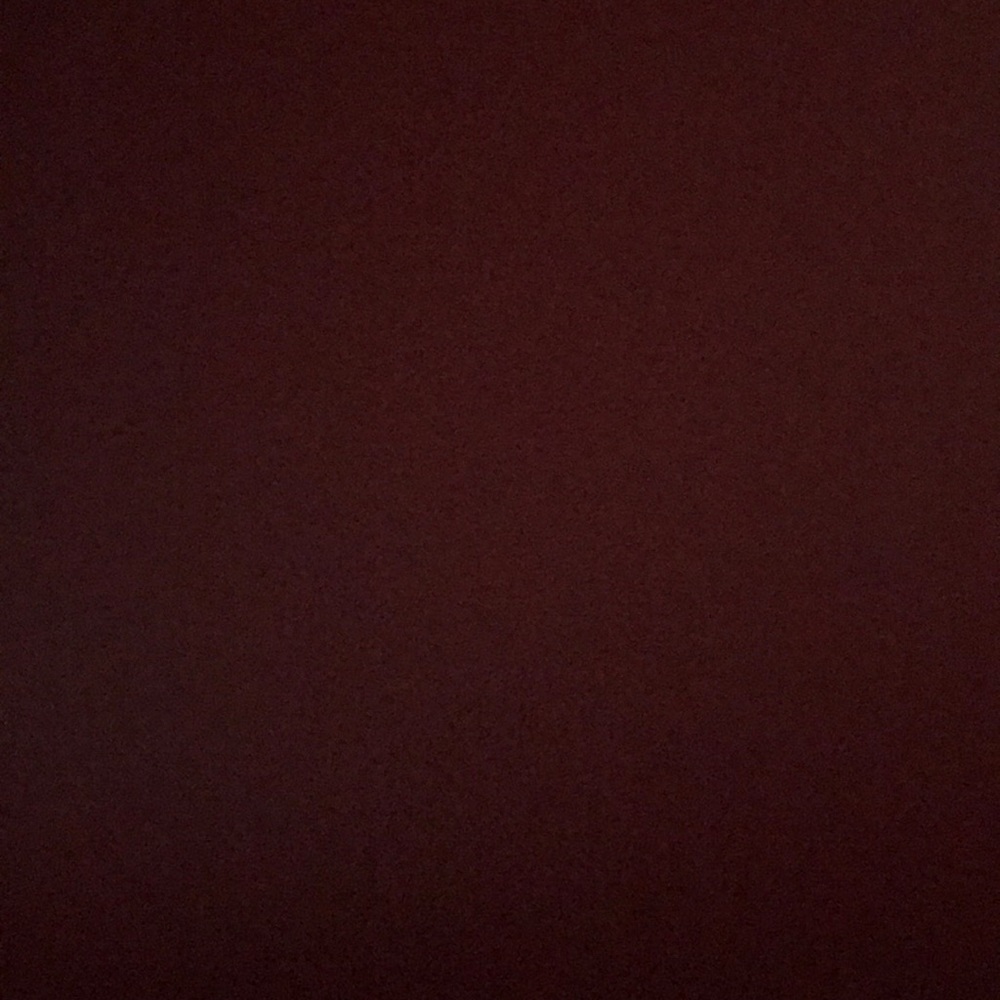 Meet your Posher, Lilly